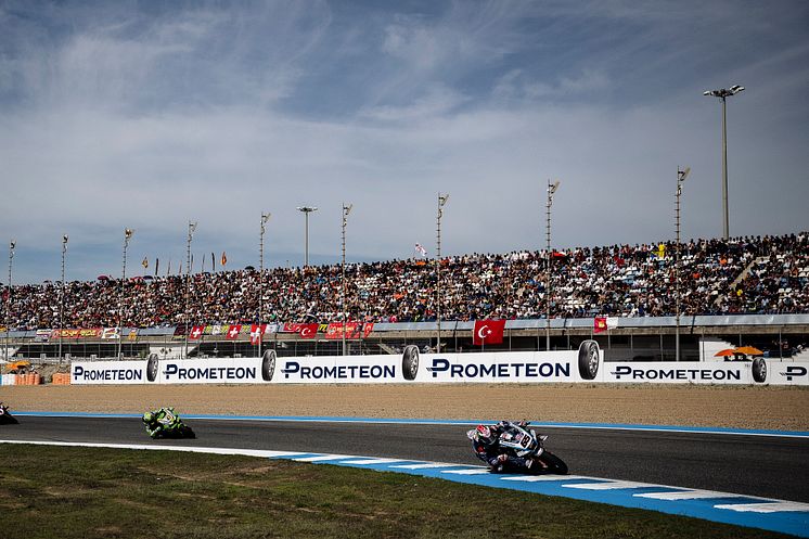 2024102104_021xx_WSBK_Rd12_レイ選手_4000.jpg