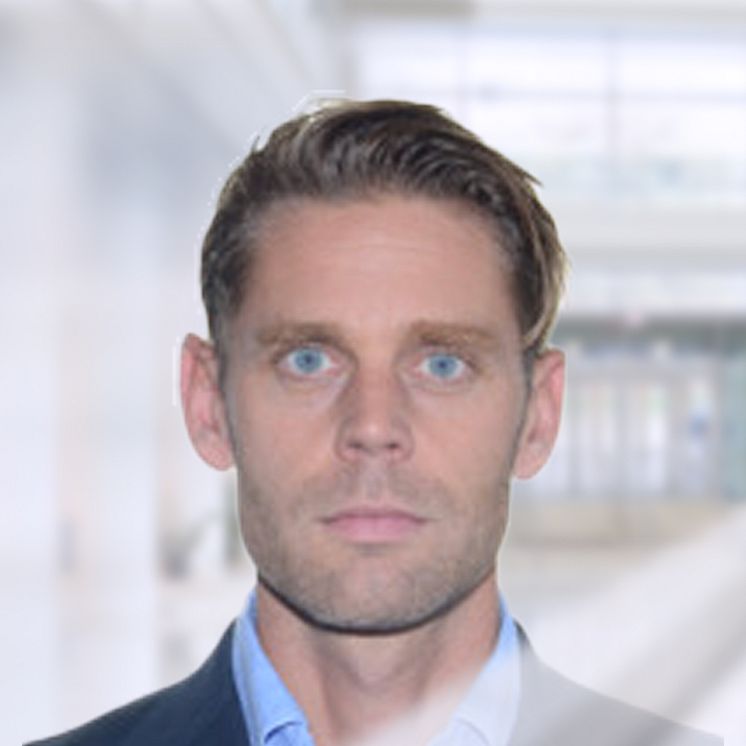 Jonas Roosberg edieted.jpg