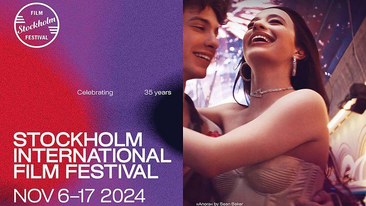 sthlmfilmfest-press-anora-kampanjbild.jpg