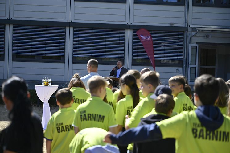 240902 OS Eberswalde (3).JPG