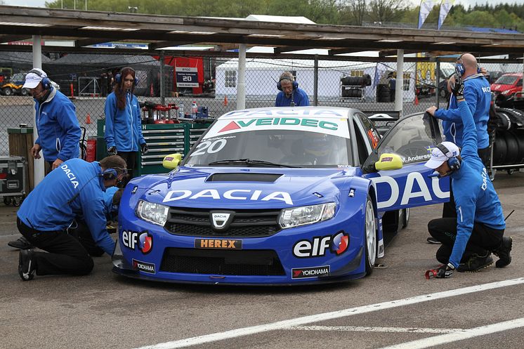 Mattias Andersson 04.jpg