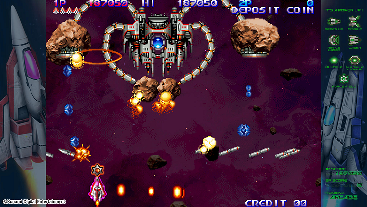 07-03-SalamanderIII boss_credit.png