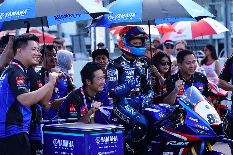 20230081402_027xx_ARRC_Rd4_ヌゴロホ選手_4000