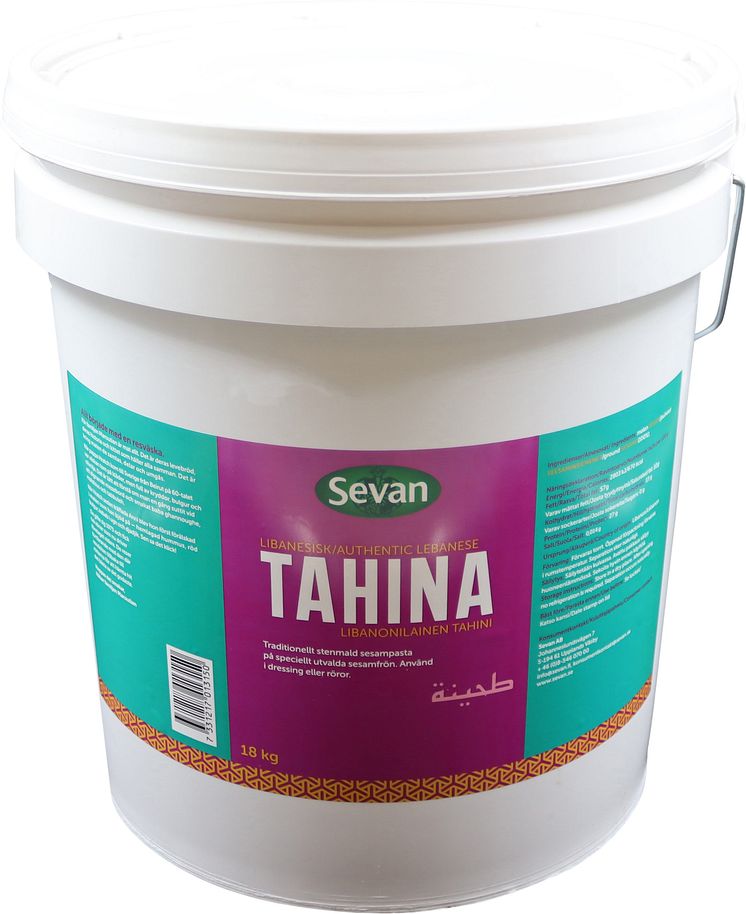 161010_Tahina 18kg.tif