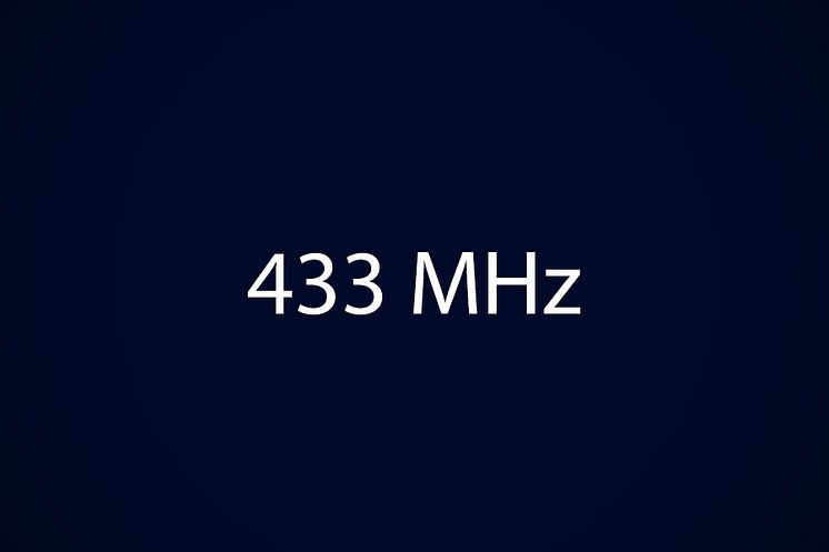 insikt-smarta-hem-900x600px_infacc88lld-full-spaltbredd_433mhz