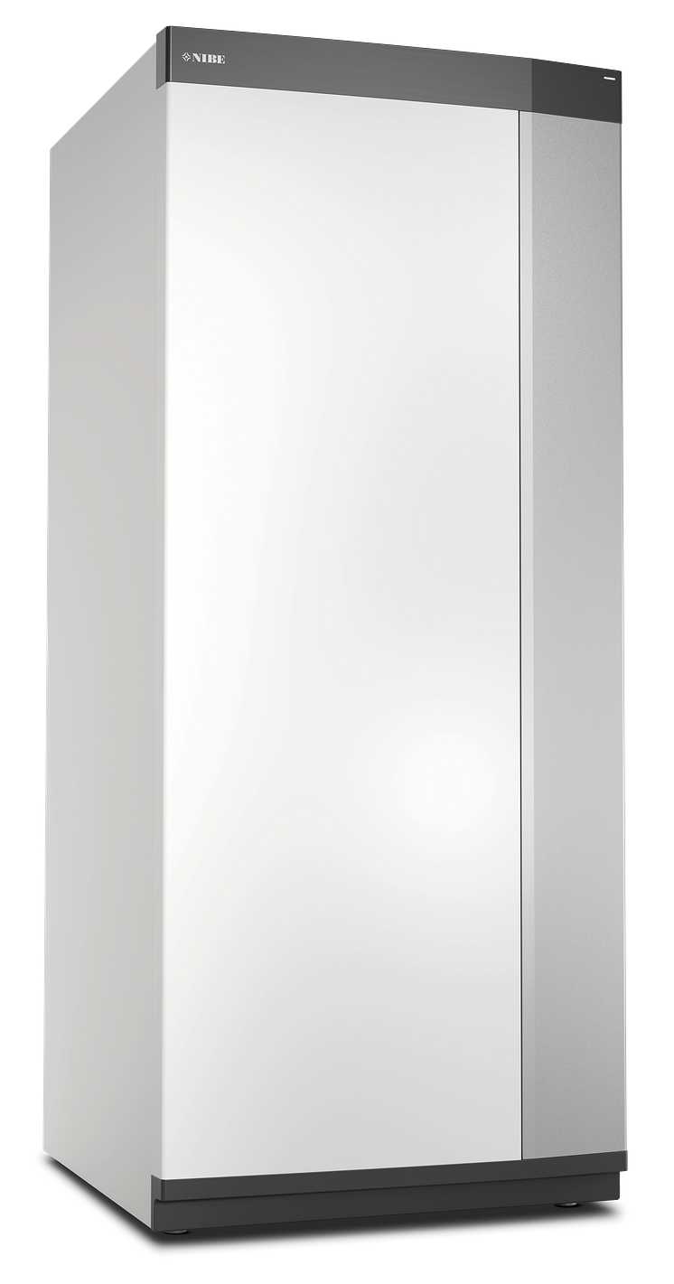 nibe_vvm-s500_freisteller_links.png