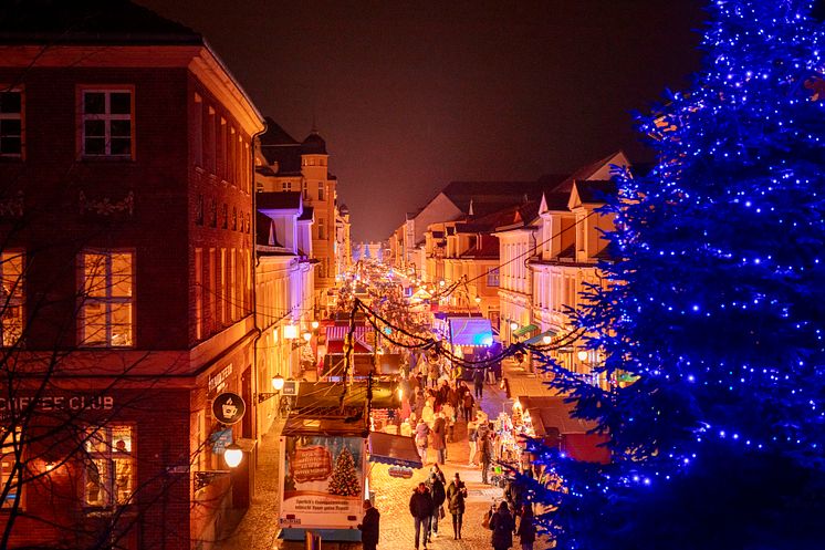 Blauer Lichterglanz (c) PMSG André Stiebitz.JPG