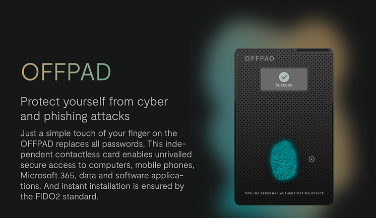 Pone Biometrics OFFPAD.png