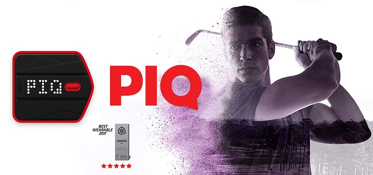piq_news