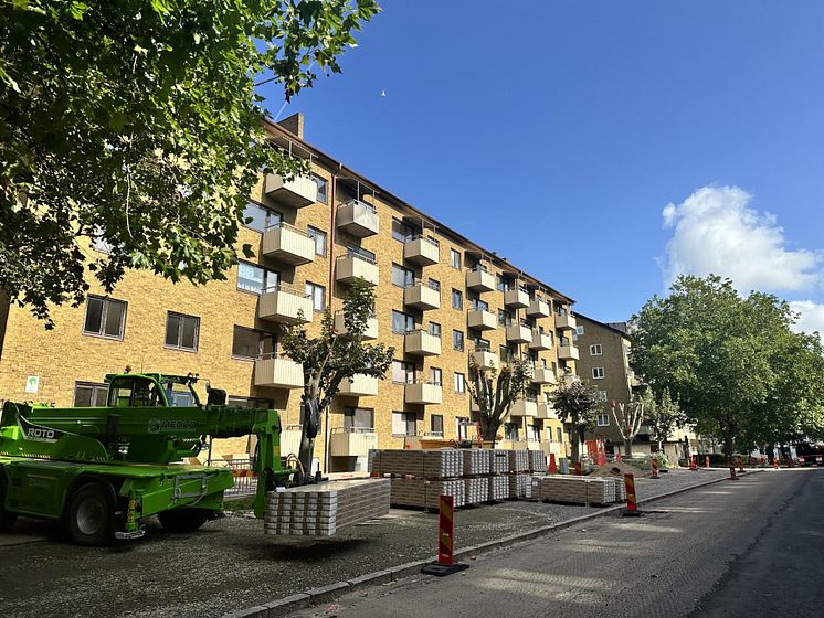 Kapellet 3.jpg