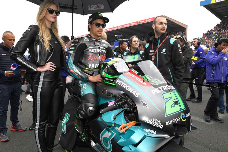 2019052002_008xx_MotoGP_Rd5_モルビデリ選手_4000