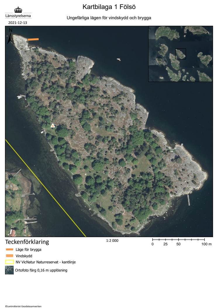 Kartbilaga 1 Fölsö.pdf