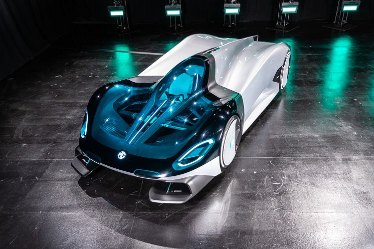MG Cyberster GTS and EXE 181 Preview Edit-188.jpg