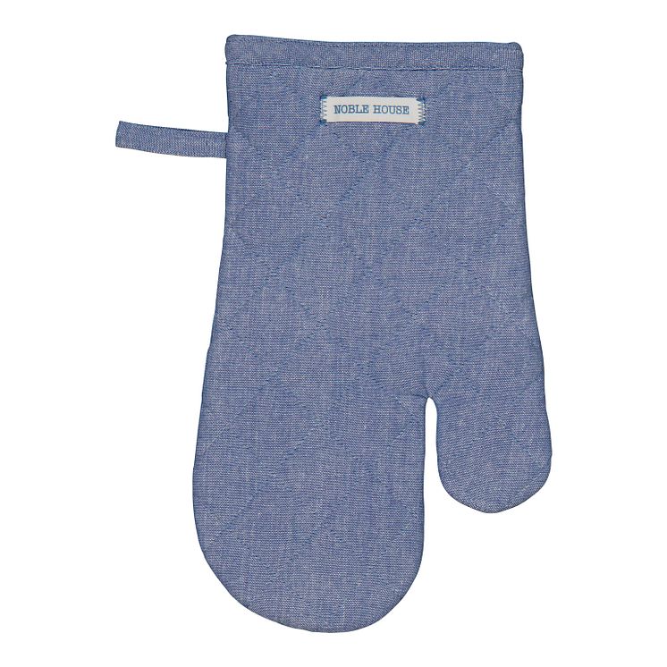89449-57 Oven glove Chambray 7318161534542.jpg