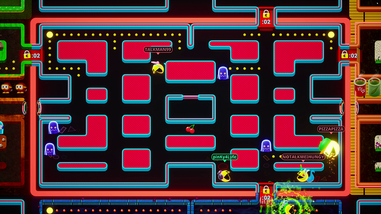 PMMTBCC_Screenshot 5