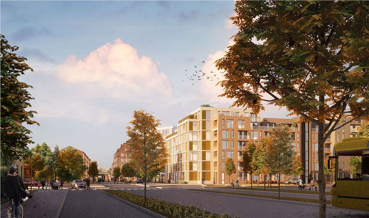 Stora Södergatan.JPG