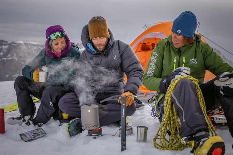 EDIT_P380000_ulti-stove-system_helge-roske_2023_49.jpg