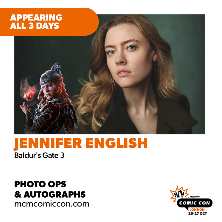 Jennifer English.png