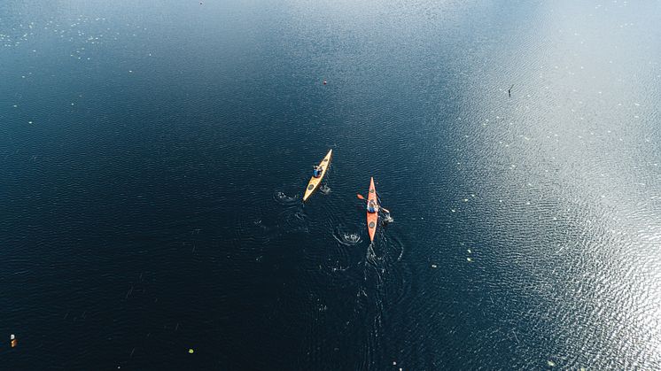 Pressbild Högbo Brukshotell & Spa_Högbo Canoe Arena.jpg