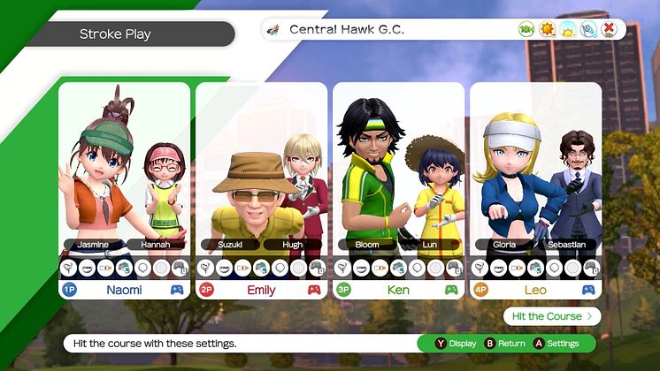 EG_screenshot_NSW (5).jpg