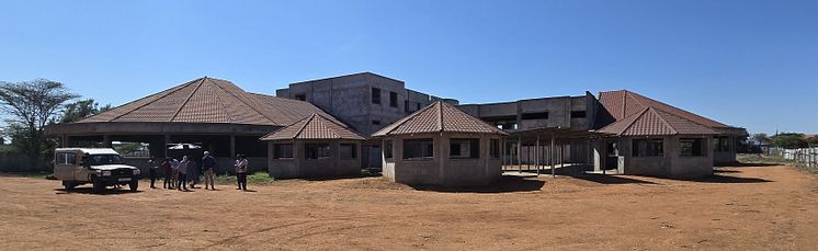 Biblioteksbygget i Kajiado 2024.jpg