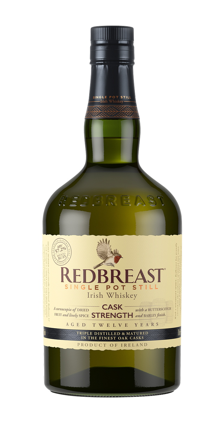 Redbreast 12 Year Old Cask Strength.png