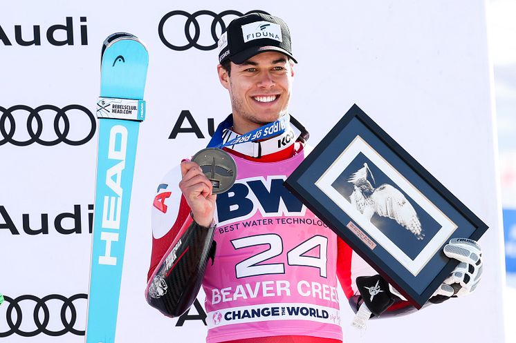Feurstein_SuperG_Beaver_Creek_24.jpg