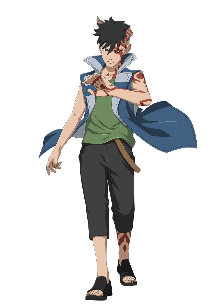 NSC_Kawaki.png
