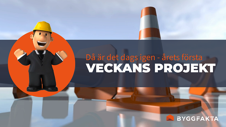 Veckans projekt v 2 2022 (Time 0_00_05;12).png
