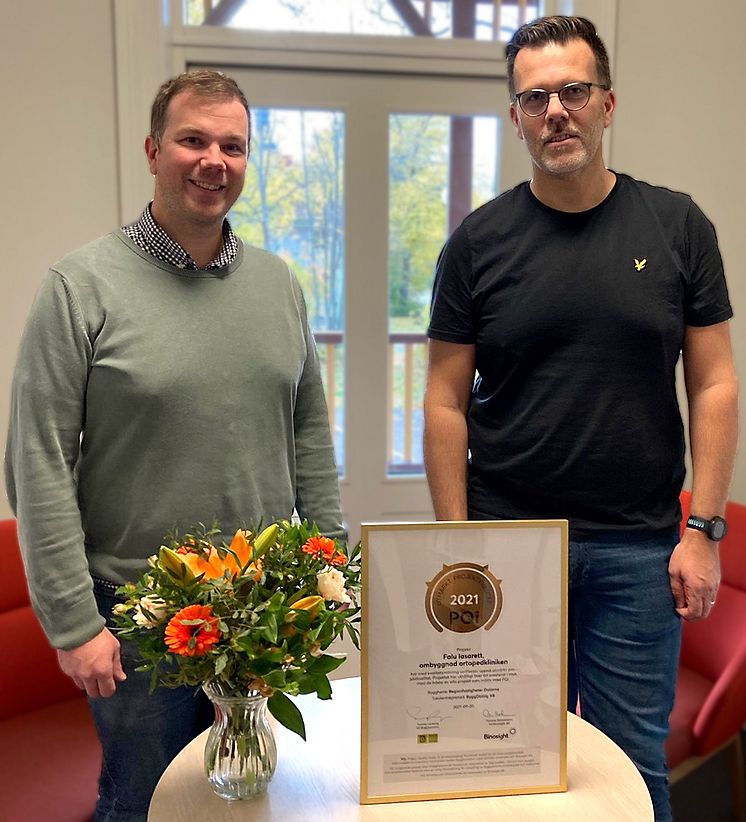 Niklas Niklasson och Martin Ullgren.jpg