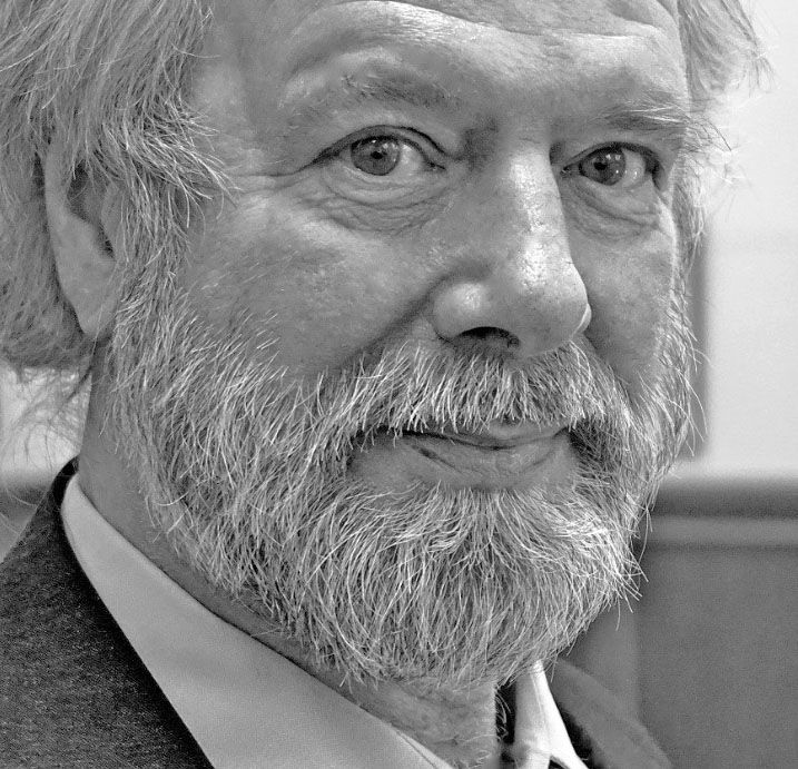Ingo Lie - Portrait.jpg