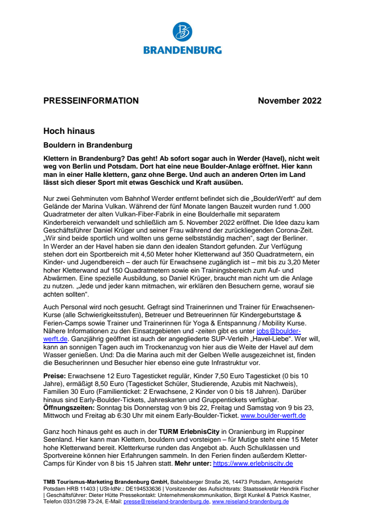 2022_11_PM_Bouldern.pdf