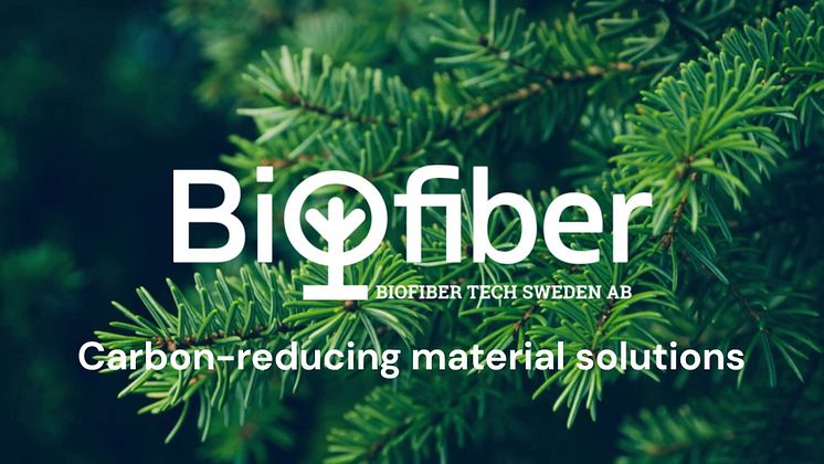 FibraQ by Biofiber Tech 2024.mp4
