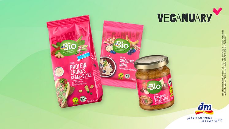 Mit dmBio und dem VEGANUARY pflanzlich und bewusst ins neue Jahr starten .jpg