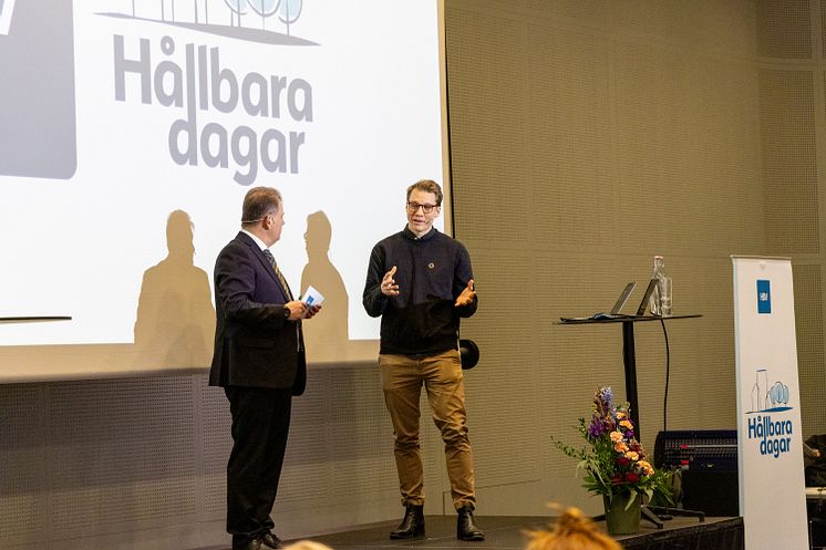 Jonas Sondal 2.jpg