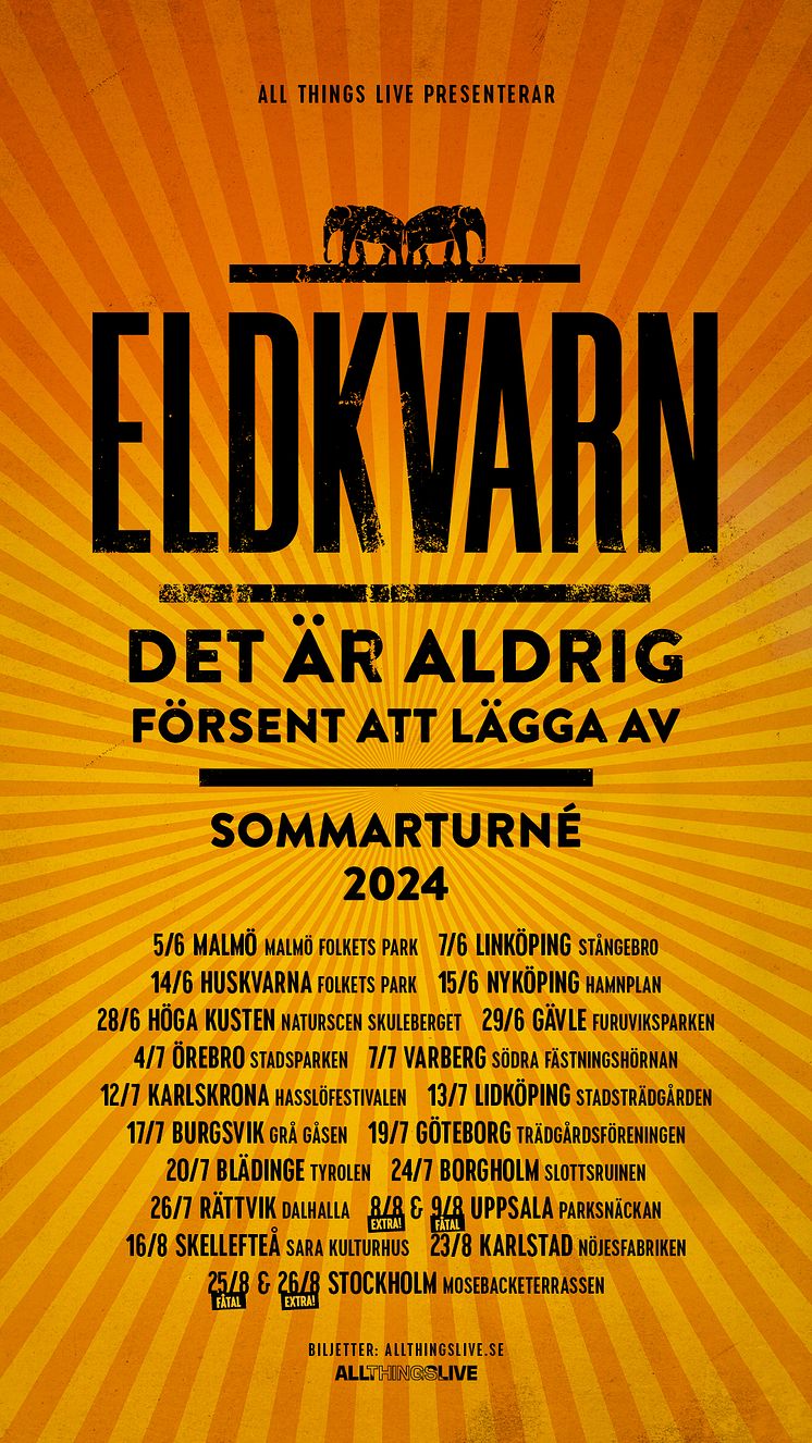 eldkvarn_1080x1920px_TURNE_3.0_231201