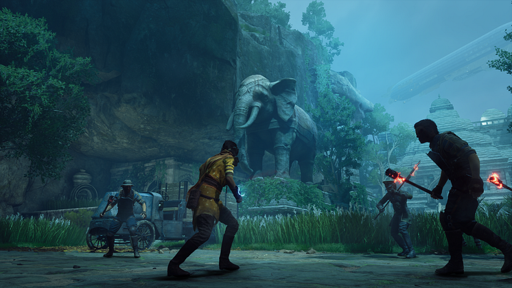 U9A_Walkthrough_02.png