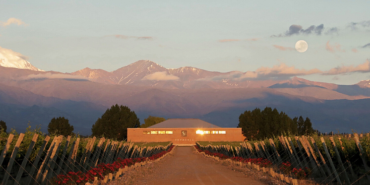 Finca Sophenia.png
