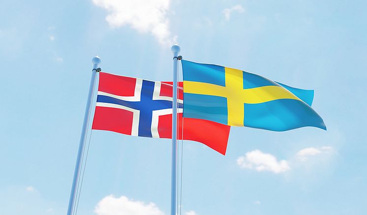 Boyesen-Munthe-fördjupar-samarbetet-med-Exma-Säkerhetssystem