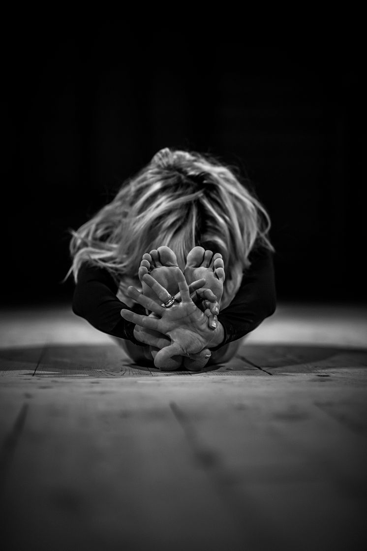 _C8A6507