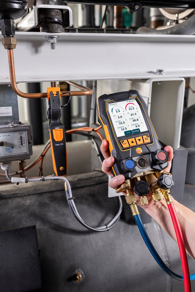testo-558s-115i-refrigeration-system-°c-en.jpg