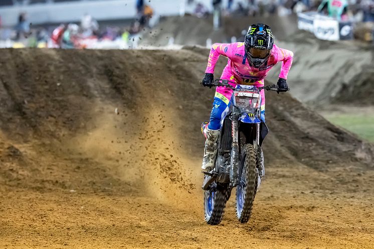 2025030303_010xx_AMASX_Rd8_4000_アンスティ選手.jpg