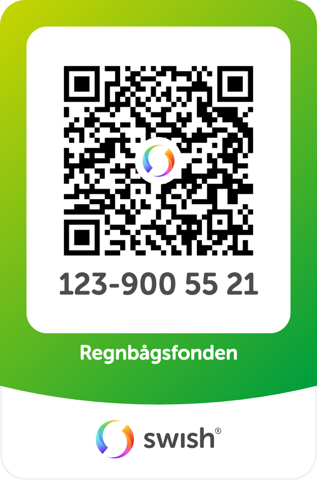 swish-QR-small (6).png