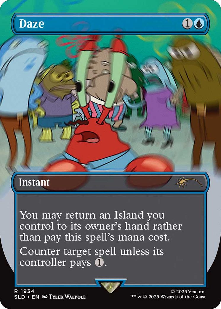 1934_MTGSL6_Main_EN_HRR.jpg