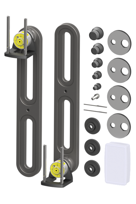 Whats in the case Offset w o case (795x530 72dpi)