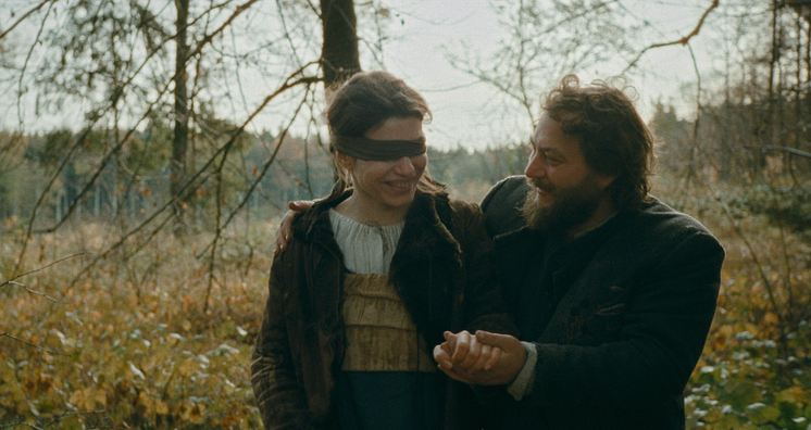 The Devil's Bath (c)UlrichSeidlFilmproduktion_Heimatfilm.tif