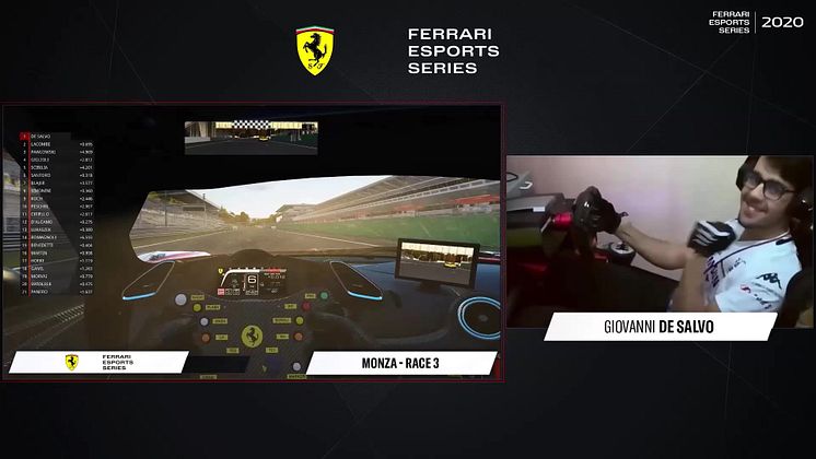 De_Salvo_-_Leclerc_-_Trophy_giving.mp4