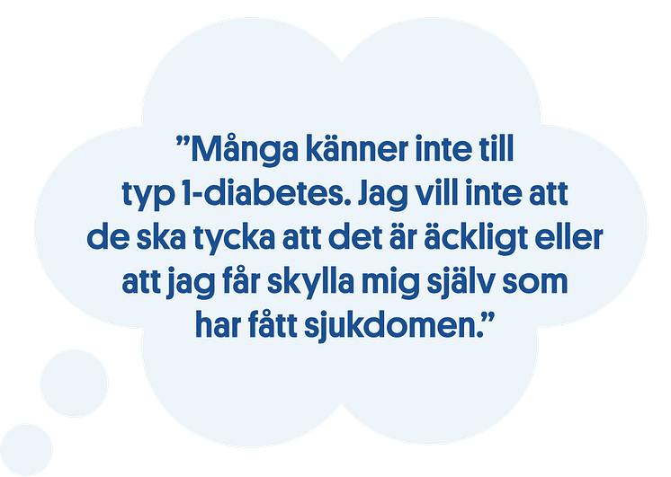 Citat ungdom 2
