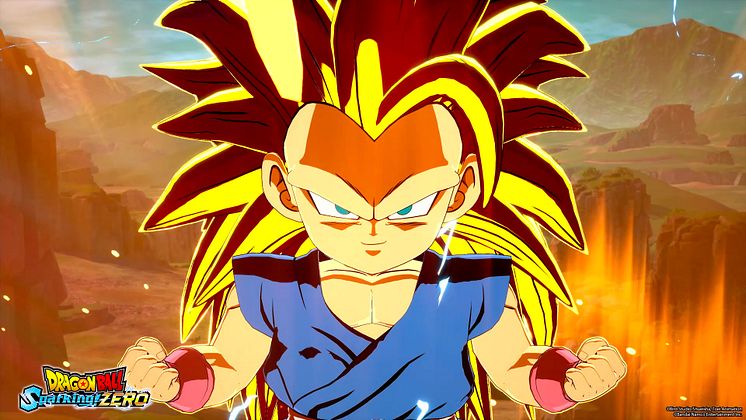DBSZ_GT_Kid_Goku_SS3 (1).jpg