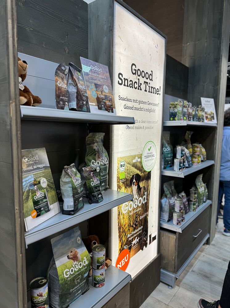 Interzoo24_Neuheiten Goood Petfood_©iQ petfood.jpg